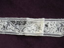 Length of Lace Victorian