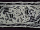 Length of Lace Victorian