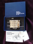 Bulova Universal Movement Holder No300