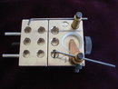 Bulova Universal Movement Holder No300