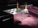 Bulova Universal Movement Holder No300