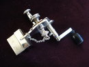 Antique Watchmaker's Tool Boxed