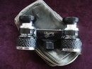 Unique Opera Glasses Lumina Pygmy