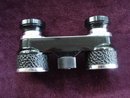 Unique Opera Glasses Lumina Pygmy