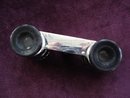 Unique Opera Glasses Lumina Pygmy