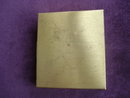 Cigarette Case with Mother of Pearl Lid