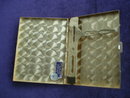 Cigarette Case Marhill Mother of Pearl
