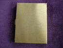 Cigarette Case Marhill Mother of Pearl