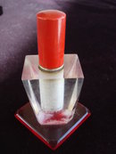 Deco Cigarette Lighter