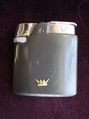 Ronson Cigarette Lighter
