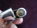 Ronson Cigarette Lighter