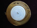 Figural Cigarette Lighter Measuring Tape