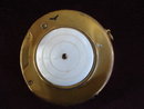 Figural Cigarette Lighter Measuring Tape