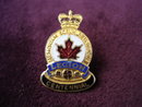 Lapel Pin Centennial Legion