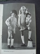 Knit and Crochet by Beehive for Children