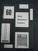 Book Personalized Letter Writing