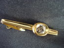 Tie Clip For a Horseman