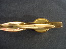 Tie Clip For a Horseman