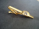 Tie Clip For a Horseman