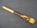 Carved Cigarette Holder