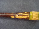 Carved Cigarette Holder