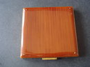 Powder Compact Bakelite