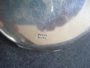 Powder Compact Sterling by Birks Goldsmiths