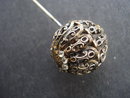 Victorian Hat Pin
