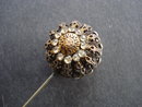 Victorian Hat Pin
