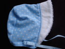 Baby Bonnet