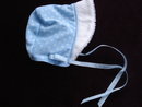 Baby Bonnet