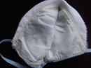 Baby Bonnet