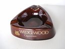 Ashtray Wedgwood Cigarettes