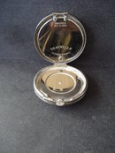 Antique Powder Compact Deauville by Richard Hudnut