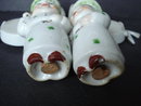 Condiment Set 6 Piece