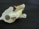 Vintage Dog Figurine Chihuahua