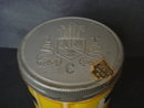 Cigarette Tobacco Tin Old Virginia Fine Cut