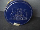 Pipe Tobacco Tin - Chateau Gay