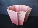 Speckled Haeger Planter