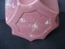 Speckled Haeger Planter