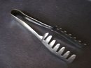 Vuntage Vegetable Tongs