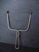 Antique Cheese Slicer