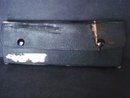 Antique Drafting Tool Set Highes Owens Co