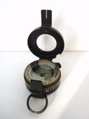 1943 MK III Military Compass