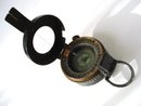 1943 MK III Military Compass