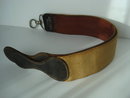 Genuine Sunasack Strop Imperial 79