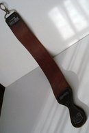 Genuine Sunasack Strop Imperial 79
