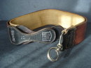Genuine Sunasack Strop Imperial 79