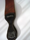 Genuine Sunasack Strop Imperial 79