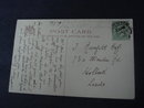 Tuck Postcard Kings and Queens of England